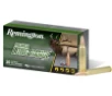 Remington Ammunition R21346 300 Win Mag 190 gr Speer Impact 20 Bx 10 Cs