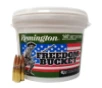 Remington Ammo 26857 UMC  300 Blackout 150 Gr Full Metal Jacket  FMJ  160rds Freedom Bucket