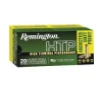 REM 23002 RTP44MG2A HTP 44M 240JSP 20 25
