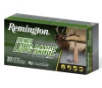 Remington Ammunition R21344 30-06 Springfield 175 gr Speer Impact 20 Bx 10 Cs