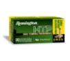 Remington Ammunition RTP38S16A HTP  38 Special 110 gr Semi-Jacketed Hollow Point  SJHP  20 Bx  25 Cs