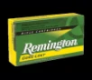 Remington Ammunition R450B1 Core-Lokt  450 Bushmaster 300 gr Soft Point 20 Bx  10 Cs