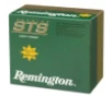 Remington Ammunition Premier STS 20 GA 2 75 7 8 oz 1100 fps  7 5 25rds
