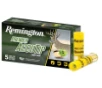 Remington Premier AccuTip 20 Gauge 3  260gr Sabot Slug  5rd Box