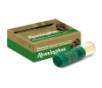 Remington Ammunition P20XHM6A Premier Magnum Copper-Plated 20 Gauge 3 1 1 4 oz 6 Shot 5 Bx  20 Cs