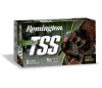 Remington Ammunition TSS1239 Premier TSS 12 Gauge 3 1 3 4 oz 9 Shot 5 Bx  20 Cs