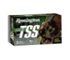 Remington Ammunition TSS2039 Premier TSS 20 Gauge 3 1 1 2 oz 9 Shot 5 Bx  20 Cs