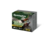Remington Ammunition Premier Bismuth 12 GA 3 1 3 8oz  2 25rds