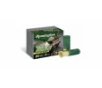 Remington Ammo R20503 Premier Bismuth 12 GA 2 75 1-1 4 oz  2 25rds