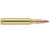 Nosler 40042 E-Tip  33 Nosler 225 gr E-Tip Lead-Free 20 Bx  10 Cs