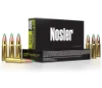 Nosler 40053 Ballistic Tip Hunting 300 Win Mag 180 gr Ballistic Tip 20 Bx  10 Cs