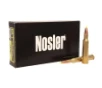 Nosler 40055 Ballistic Tip Hunting 270 Win 140 gr Ballistic Tip 20 Bx  10 Cs