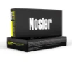 Nosler 40060 Ballistic Tip Hunting 7mm-08 Rem 120 gr Ballistic Tip Rifle Ammunition 20rd Box