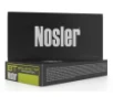 Nosler 40065 Ballistic Tip Hunting 30-30 Win 150 gr Round Nose Ballistic Tip 20 Bx  10 Cs