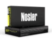 Nosler 40068 Ballistic Tip Hunting 30-06 Springfield 125 gr Ballistic Tip 20 Bx  10 Cs