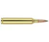 Nosler 40302 E-Tip  26 Nosler 120 gr E-Tip Lead-Free 20 Bx  10 Cs