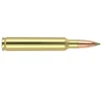 Nosler 40330 E-Tip  30 Nosler 180 gr E-Tip Lead-Free 20 Bx  10 Cs