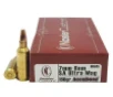 Nosler 60045 Trophy Grade  7mm Rem SA Ultra Mag 160 gr AccuBond 20 Bx  10 Cs