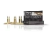 Nosler 60102 Trophy Grade Long Range 30-06 Springfield 168 gr AccuBond Long Range 20 Bx  10 Cs