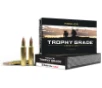 Nosler 60117 Trophy Grade  30 Nosler 180 gr AccuBond 20 Bx  10 Cs