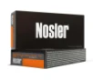 NOSLER AMMO 6 5 GRENDEL 120GR BT AMMUNITION 20rd BOX