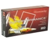 Hornady 8061 Superformance  7mm Rem Mag 154 gr SST 20 Bx  10 Cs