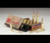 Hornady 8097 Match  308 Win 168 gr Boat Tail Hollow Point Match 20 Bx  10 Cs