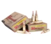 Hornady 8152 Custom  6 5 Grendel 123 gr SST 20 Bx  10 Cs