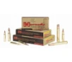 Hornady 8225 Custom  303 British 150 gr InterLock Spire Point 20 Bx  10 Cs