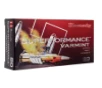 Hornady 8334 Superformance Varmint  22-250 Rem 35 gr NTX 20 Bx  10 Cs