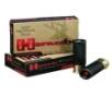 Hornady 8623 SST 12 Gauge 2 75 300 GR Slug Shot 5 Bx  20 Cs