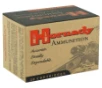 Hornady 9088 Custom  44 Rem Mag 300 gr XTP Jacket Hollow Point 20 Bx  10 Cs