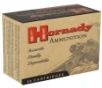 Hornady 9122 Custom  10mm Auto 155 gr XTP Hollow Point 20 Bx  10 Cs