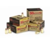 Hornady 9138 Custom  480 Ruger 325 gr XTP MAG 20 Bx  10 Cs