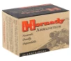 Hornady 9148 Custom  454 Casull 240 gr XTP MAG 20 Bx  10 Cs