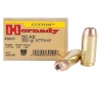 Hornady Pistol  50 Action Express  XTP HP  300 Grain  20 Rounds 
