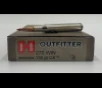 HORN 805294 OUTFITTER 270 WIN 130 CX OTF 20rds bx