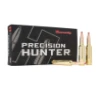 HORNADY PRECISION HUNTER AMO 7MM PRC 175GR ELD-X 20RD