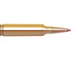 Hornady 80552 Precision Hunter  7mm WSM 162 gr Extremely Low Drag-eXpanding 20 Bx  10 Cs