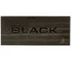 Hornady 80784 Black  7 62x39mm 123 gr SST 20 Bx  10 Cs