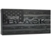 Hornady Black 308 Winchester  A-MAX  155 Grain  20 Rounds