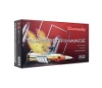 HORNADY SUPERFORMANCE AMO 30-06 SPRINGFIELD 150GR CX SPF 20RD  10 BOX CASE 