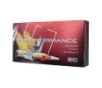 Hornady 81539 Superformance  22ARC 70gr CX 20 Per Box 10 Case