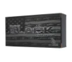 Hornady Black 22 ARC  75gr ELD Match  20rd Box