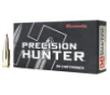 Hornady Precision Hunter 6mm ARC  103gr ELD-X  20rd Box