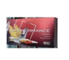 Hornady 81663 Superformance  6mm Rem 95 gr SST 20 Bx  10 Cs