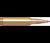 Hornady 82208 Precision Hunter  300 WSM 200 gr Extremely Low Drag-eXpanding 20 Bx  10 Cs