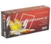 Hornady 82221 Superformance  300 Savage 150 gr SST 20 Bx  10 Cs