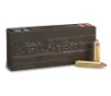 Hornady BLACK 450 Bushmaster 250gr FTX  20rd Box