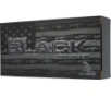 Hornady 82271 Black  338 ARC 175 Gr Match Hollow Point 20 rd Box